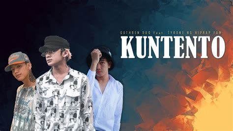 Kuntento In English .